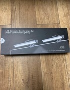 Lampa biurkowa lightbar