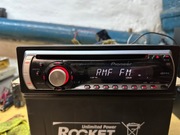 Radio samochodowe Pioneer DEH-2900MP CD