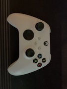 Pad XBOX SERIES PC Oryginalny Najtanjej!