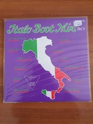 ITALO BOOT MIX VOL 9 ( MICHAEL BEDFORD, KEN LASZLO, EDDY HUNTINGTON..)
