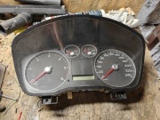 Licznik do Ford Focus C-Max 