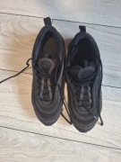 Buty Nike Air Max 97