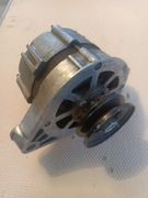 Alternator Fiat 125p