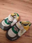 Buty  rozmiar 19