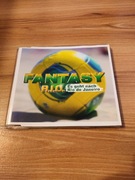 Fantasy -R.I.O.  /singiel/