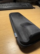 Case do gimbal go pro karma