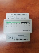 Sterownik Schneider Electric Xenta 412A
