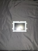 Wyświetlacz kolorowy licznika zegarów Peugeot 508