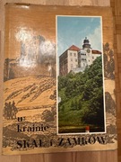 W krainie skał i zamków. Pagaczewski i Hermanowicz