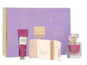 Avon TTA Today Tomorrow Always Everlasting zestaw upominkowy dla Niej