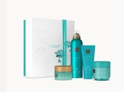 Rituals The Ritual of Karma Gift Set M zestaw prezentowy nowy
