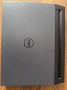 DELL G15 15.6" 165Hz i9-13900HX 32GB RAM 1TB SSD GeForce RTX4060 DLSS3