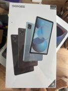 Tablet Doogee t30e Nowy Grey 