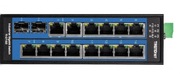 Trendnet TI-G162 switch