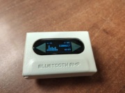 Fiio Snowsky Retro Nano + etui