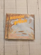 Biesiada bez granic cd O mój rozmarynie Hej sokoły