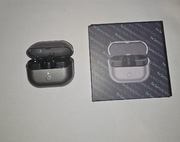 Etui case Galaxy buds 3