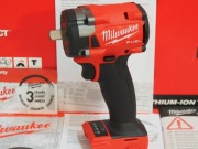 MILWAUKEE M18 FIW2P12 klucz udarowy 339Nm 