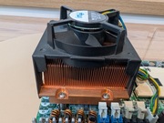 Płyta serwerowa ASUS NCLV-DS ASUS