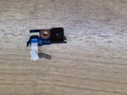 Przycisk zasilania moduł IR HP OMEN 15-en0016nw DA0G3ESS4D0 15-en 15-ek