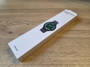 Samsung Galaxy Watch 6 Classic