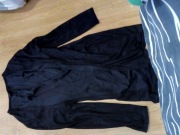 Narzutka damska rozmiar L.  21