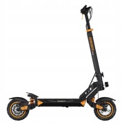 Pojazd elektryczny składany Kamikaze K1 Plus 1200W 45 KM/H 80KM 48V 20Ah