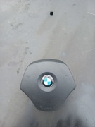 Poduszka kierowca kierownica bmw e90 e91 