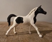 Schleich koń pintabian ogier figurka model wycofany z 2016 r.