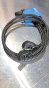 Bariera fotoelektryczna SICK WLL12-B5181  1011677