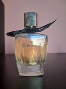 Gres Cabochard 100 ml