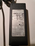 Zasilacz Samsung A10-090P1A 90W