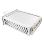 Skraplacz do suszarki Electrolux - za pół ceny!