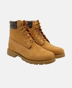 Timberland Linden Woods Wp 6 Inch