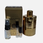 Azzaro Forever Wanted Elixir 5ml