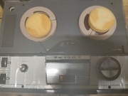 Unitra radmor zk 140 t