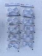 Łącznik obrotowy Global Truss 5032-2 Nowe 10 sztuk