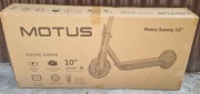 Hulajnoga Motus Scooty 10  GEN 5