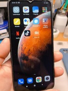 Redmi Note 9C NFC, niebieski