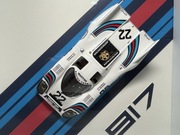 1:18 Spark Porsche 917 K