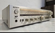 Am/Fm Stereo Amplituner Sony STR-343 L, Made in Japan.