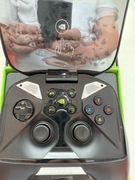 Konsola NVIDIA Shield Portable P2450 - stan igła, oryginał TEGRA