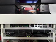 Procesor Behringer Ultramizer PRO DSP 1400P