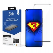 3mk Szkło HardGlass Max 9H Xiaomi Mi 11 Ultra 5G