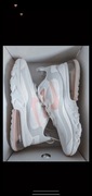 Nike WMNS Air Max 270 React