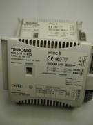 Zasilacz Tridonic PCA 1x18 TC ECO DALI Xitec II