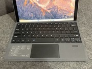 Laptop Surface 4 PRO 12,3”