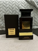 Perfumy Tom Ford London