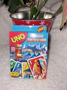 UNO BRAINROT – NOWE KARTY