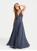 Sukienka wieczorowa Hey Kyla